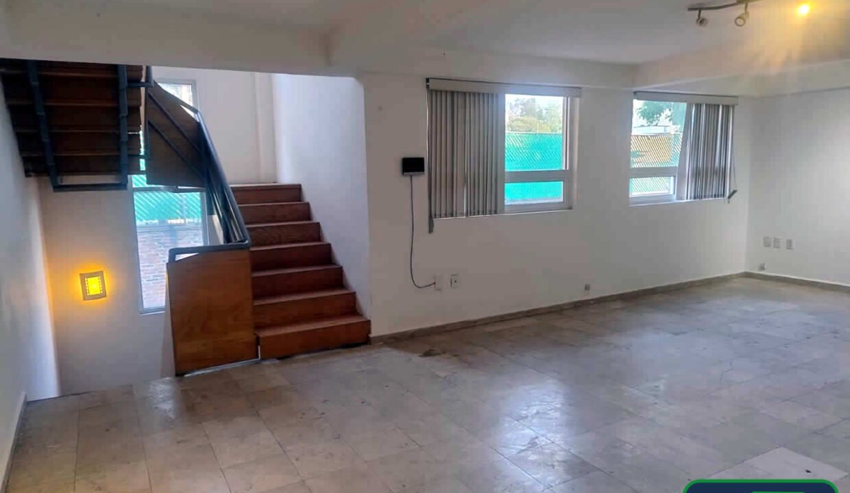 4613214-casaencondominio-axotla-porvenir-renta-catanobienesraices-4