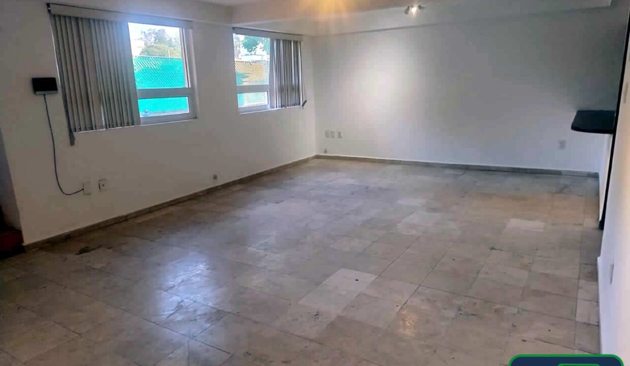 4613214-casaencondominio-axotla-porvenir-renta-catanobienesraices-5