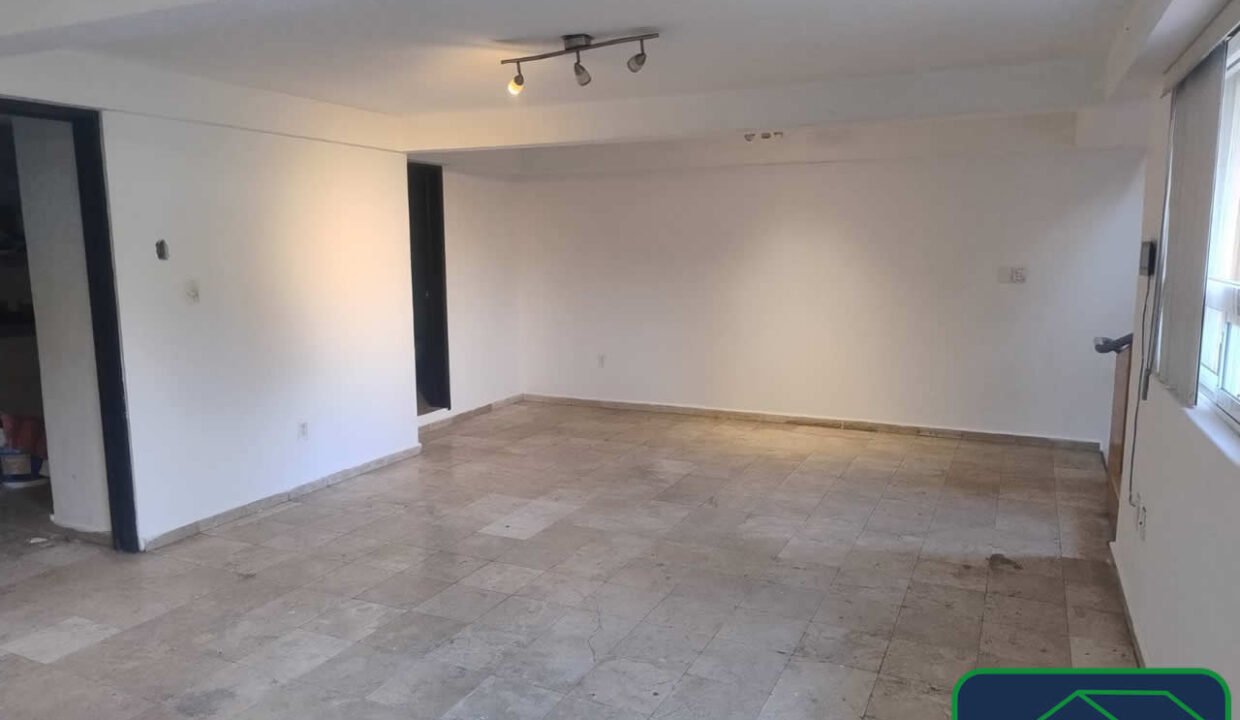 4613214-casaencondominio-axotla-porvenir-renta-catanobienesraices-6