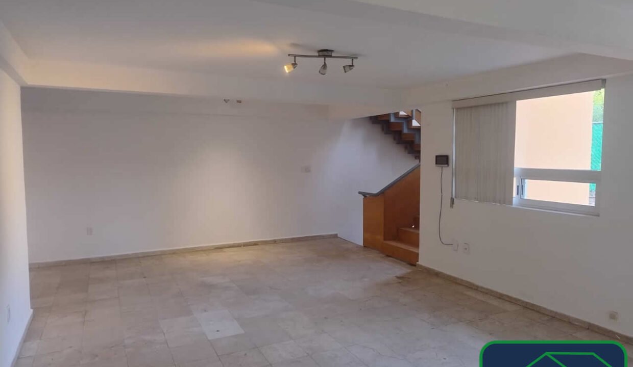 4613214-casaencondominio-axotla-porvenir-renta-catanobienesraices-7