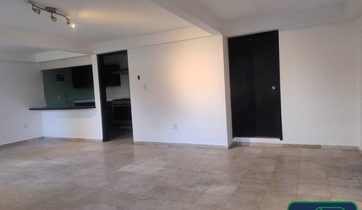 4613214-casaencondominio-axotla-porvenir-renta-catanobienesraices-8