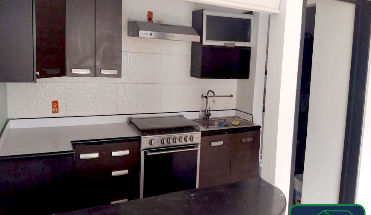 4613214-casaencondominio-axotla-porvenir-renta-catanobienesraices-9