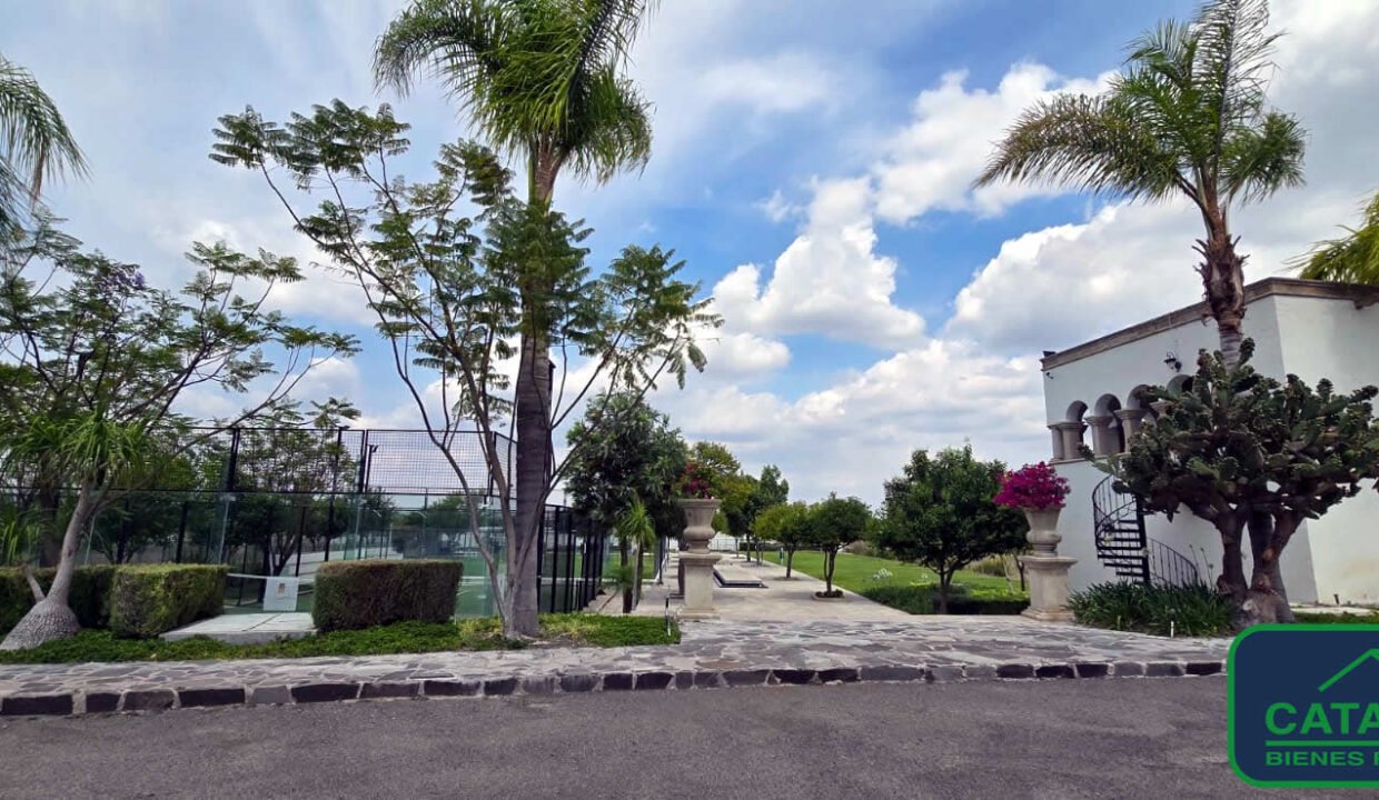 4613215-terreno-viejocaminoantiguo-sanmigueldeallende-guanajuato-venta-catanobienesraices-10