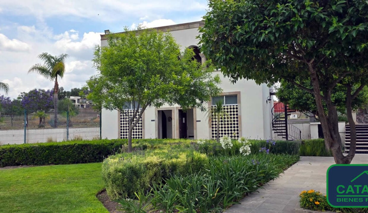 4613215-terreno-viejocaminoantiguo-sanmigueldeallende-guanajuato-venta-catanobienesraices-12