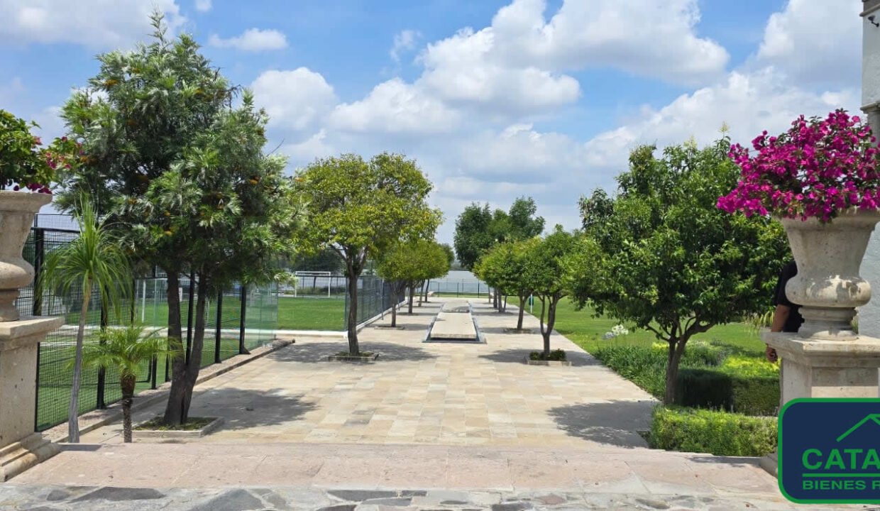 4613215-terreno-viejocaminoantiguo-sanmigueldeallende-guanajuato-venta-catanobienesraices-13