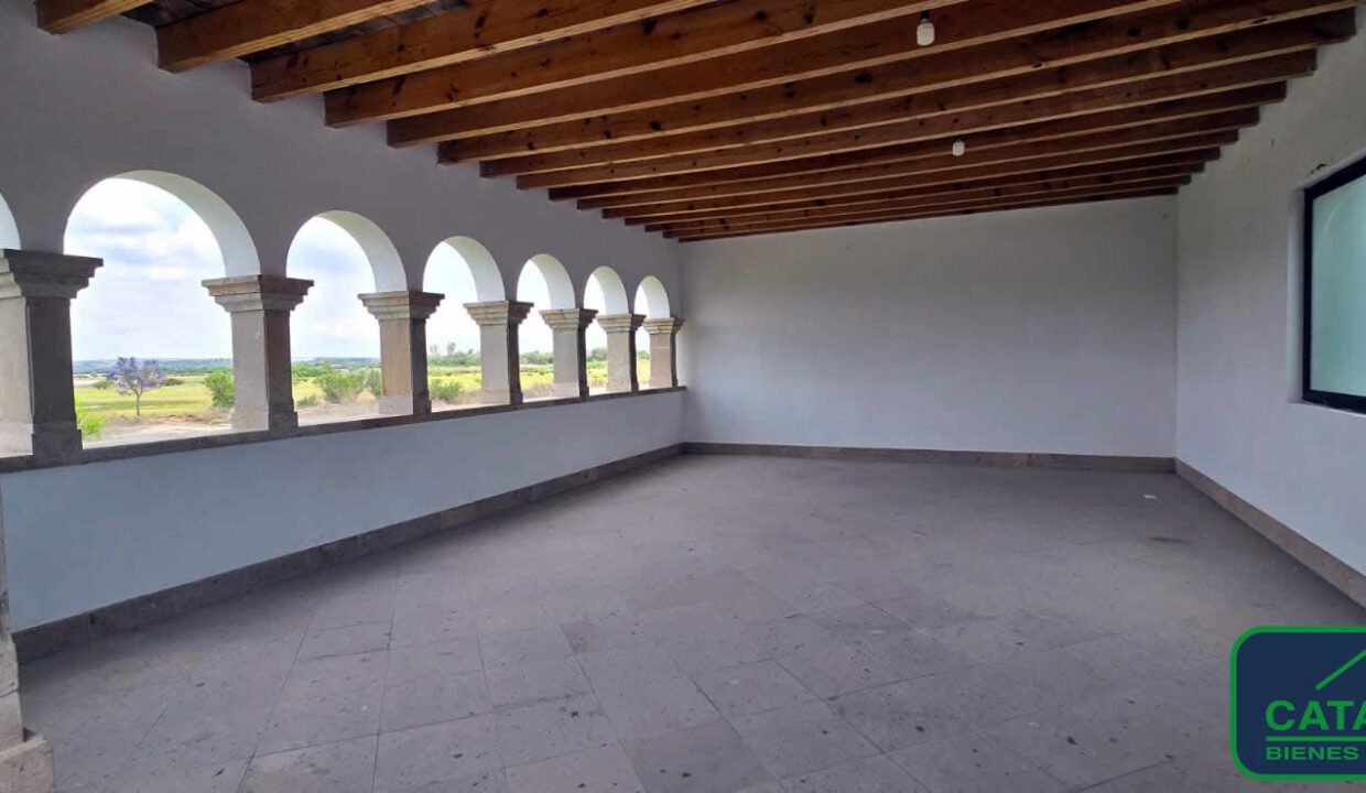 4613215-terreno-viejocaminoantiguo-sanmigueldeallende-guanajuato-venta-catanobienesraices-14