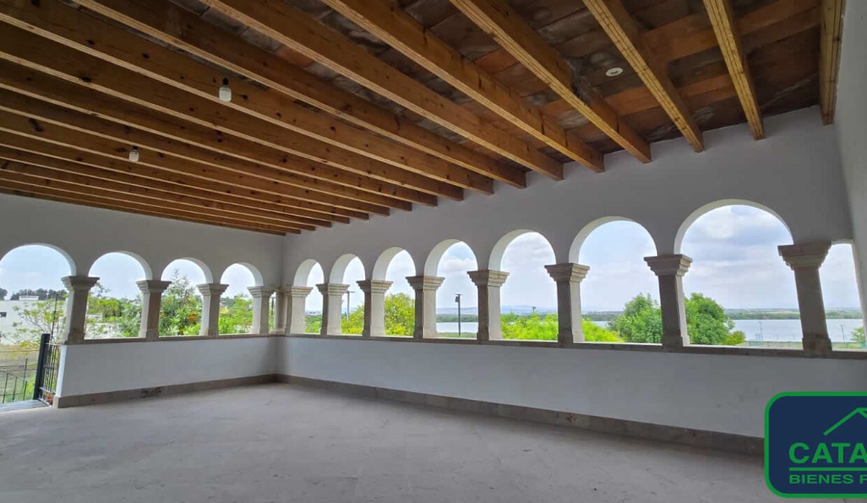 4613215-terreno-viejocaminoantiguo-sanmigueldeallende-guanajuato-venta-catanobienesraices-15