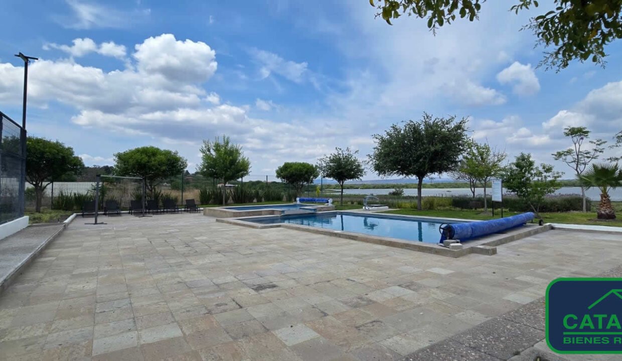 4613215-terreno-viejocaminoantiguo-sanmigueldeallende-guanajuato-venta-catanobienesraices-16