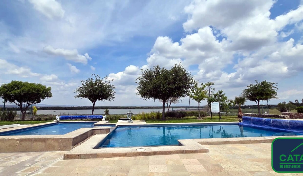 4613215-terreno-viejocaminoantiguo-sanmigueldeallende-guanajuato-venta-catanobienesraices-17