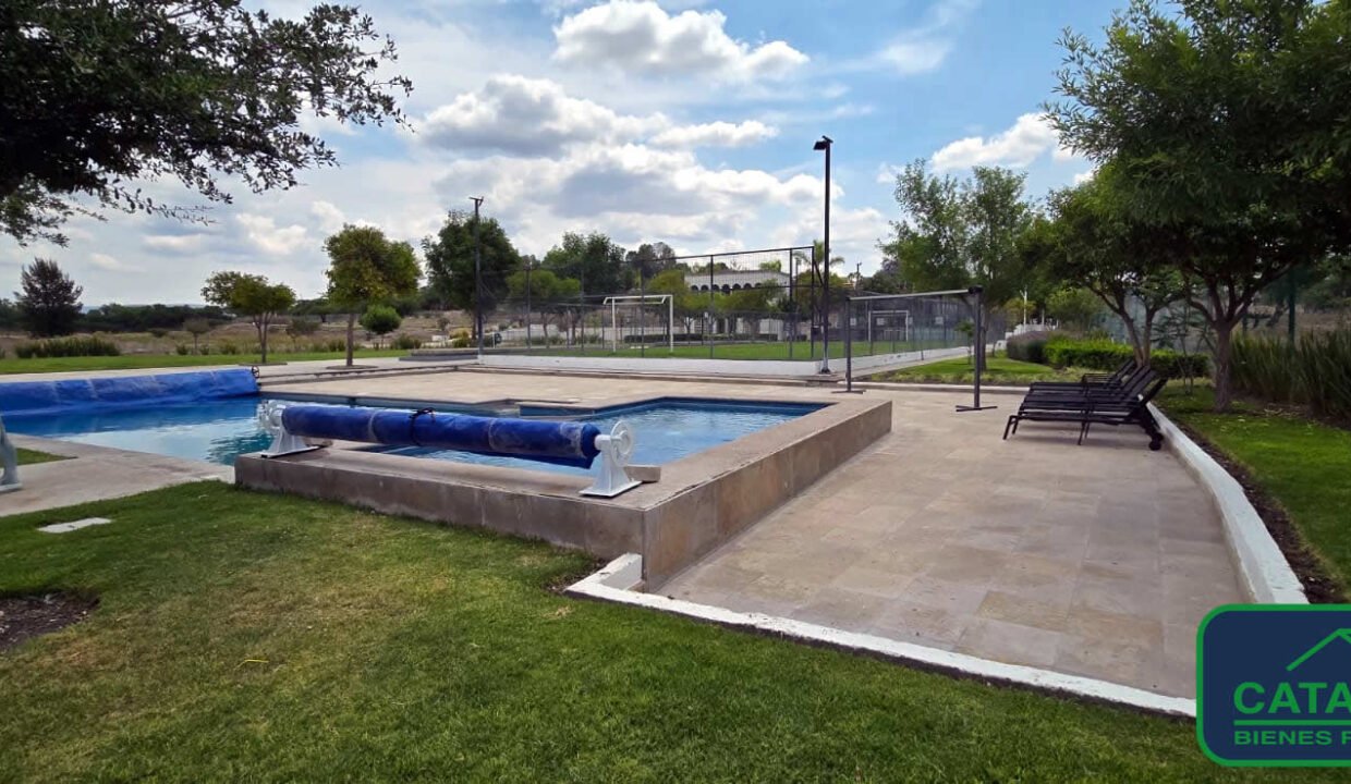 4613215-terreno-viejocaminoantiguo-sanmigueldeallende-guanajuato-venta-catanobienesraices-19