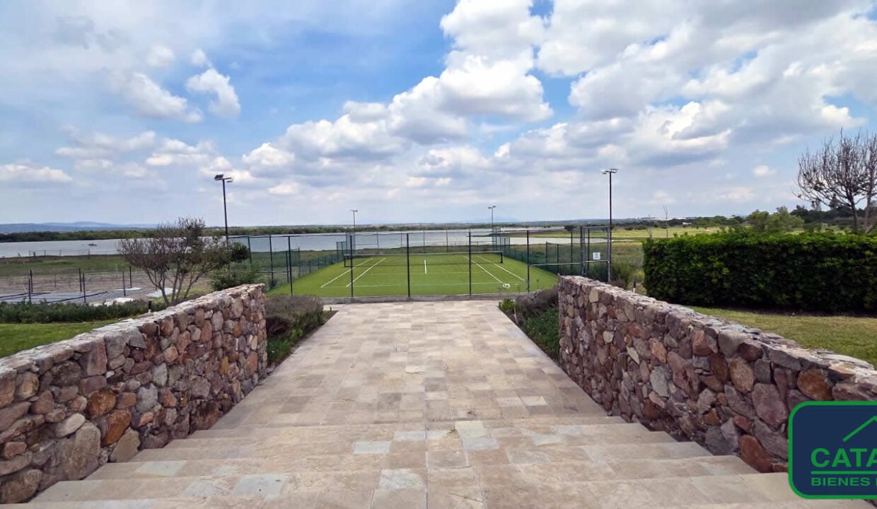 4613215-terreno-viejocaminoantiguo-sanmigueldeallende-guanajuato-venta-catanobienesraices-20