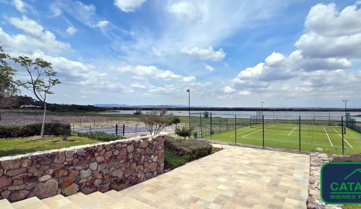 4613215-terreno-viejocaminoantiguo-sanmigueldeallende-guanajuato-venta-catanobienesraices-21