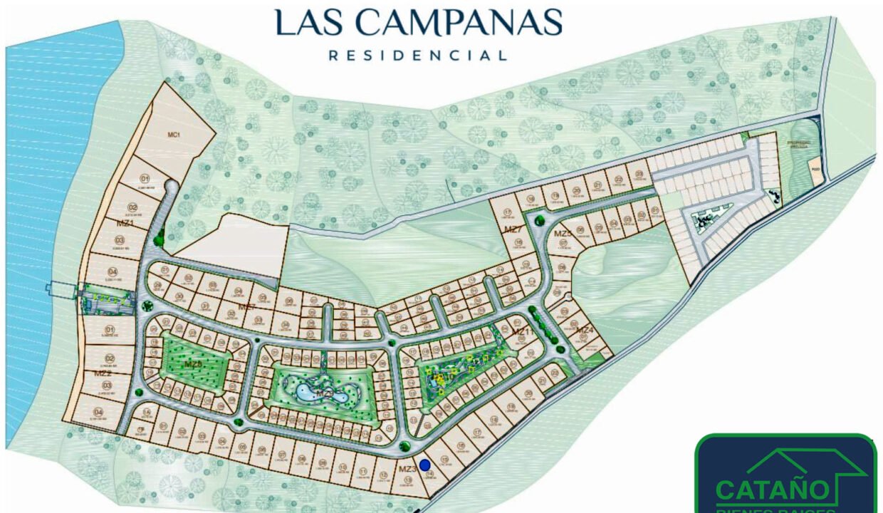 4613215-terreno-viejocaminoantiguo-sanmigueldeallende-guanajuato-venta-catanobienesraices-22