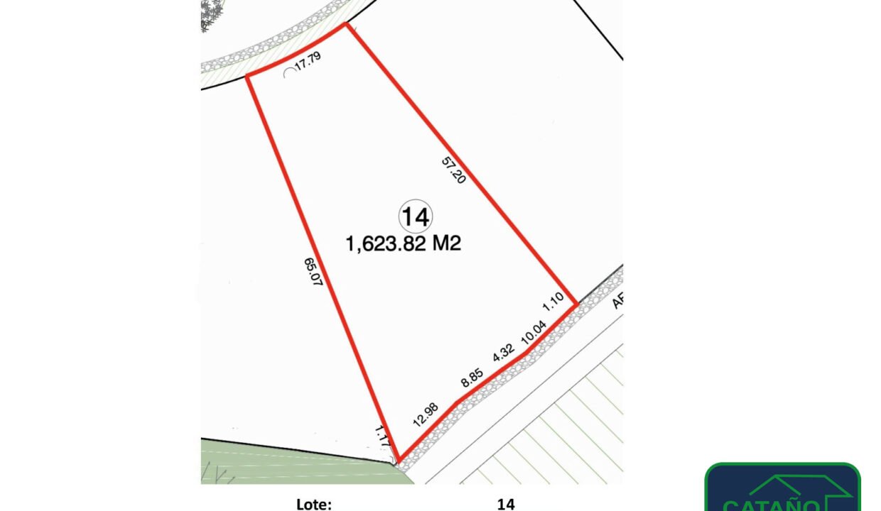 4613215-terreno-viejocaminoantiguo-sanmigueldeallende-guanajuato-venta-catanobienesraices-23