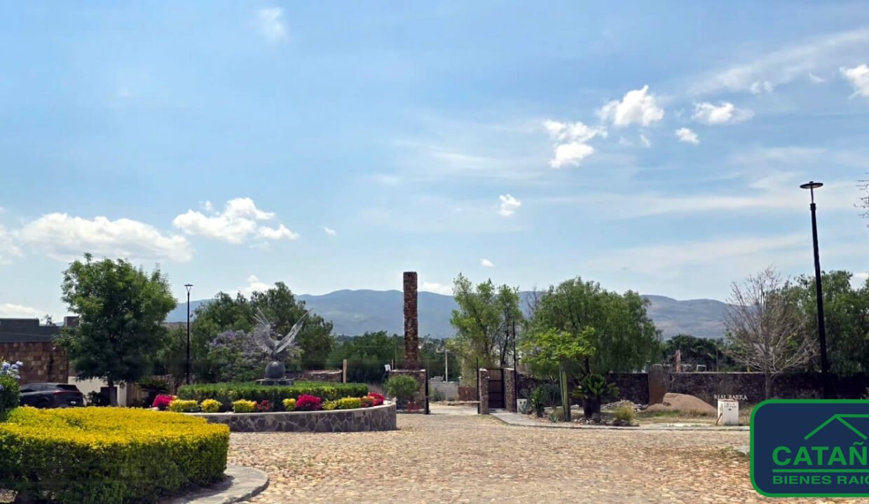 4613215-terreno-viejocaminoantiguo-sanmigueldeallende-guanajuato-venta-catanobienesraices-3