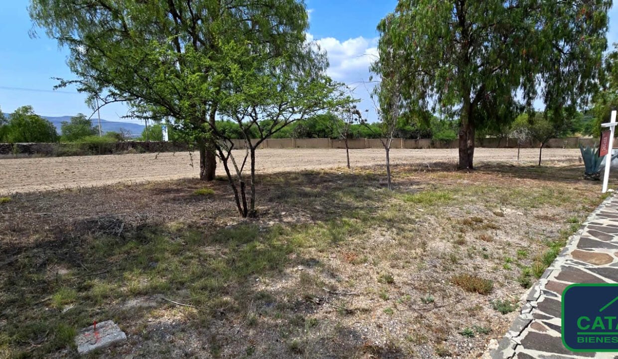 4613215-terreno-viejocaminoantiguo-sanmigueldeallende-guanajuato-venta-catanobienesraices-5