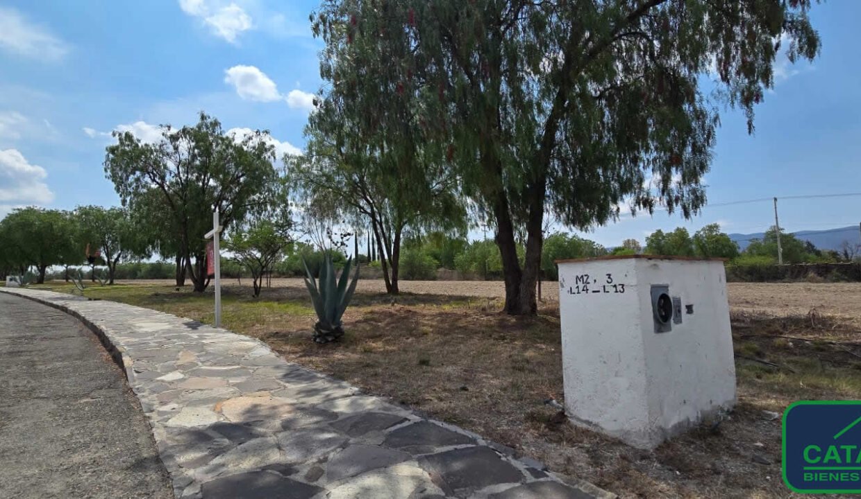 4613215-terreno-viejocaminoantiguo-sanmigueldeallende-guanajuato-venta-catanobienesraices-6
