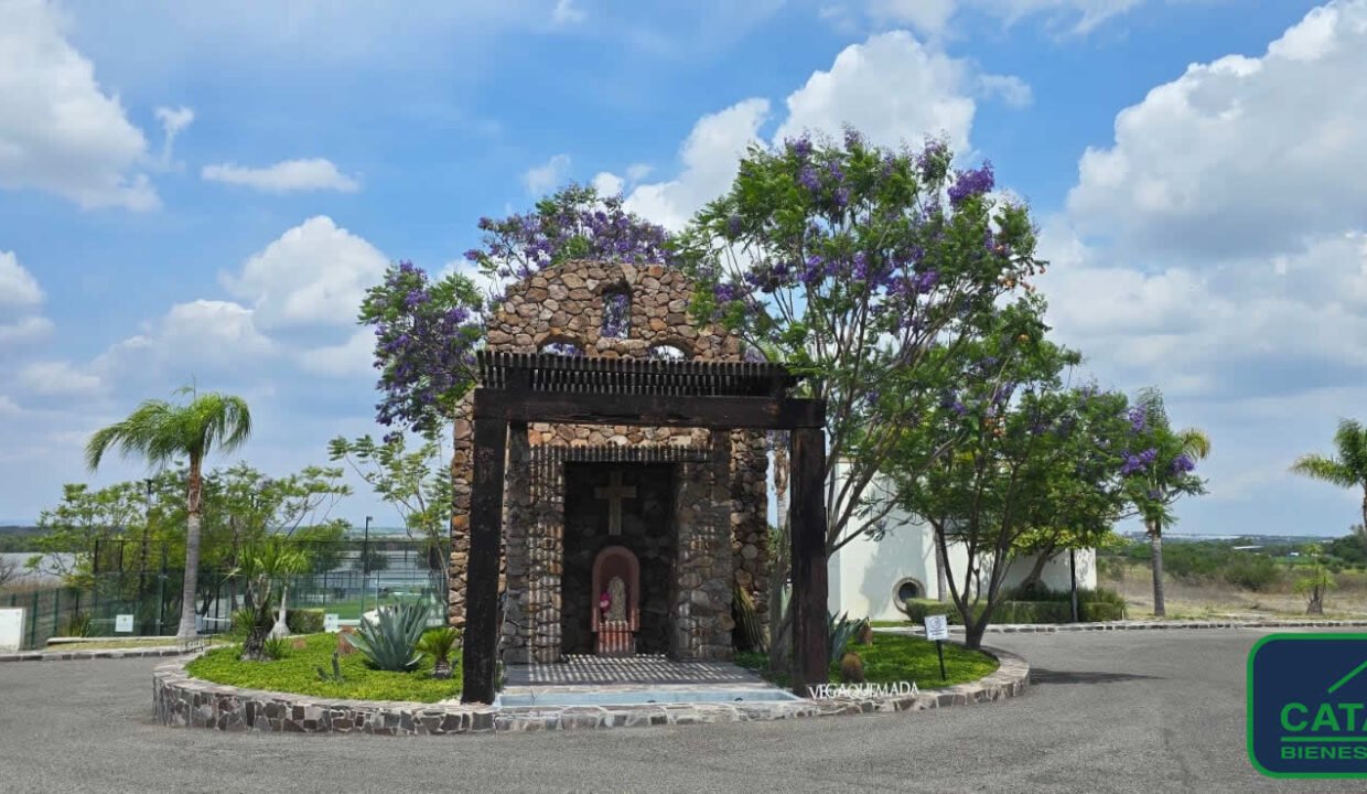 4613215-terreno-viejocaminoantiguo-sanmigueldeallende-guanajuato-venta-catanobienesraices-7