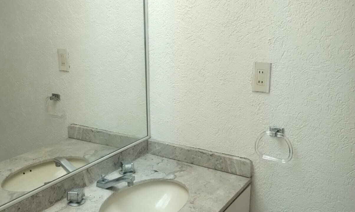 4613316-departamento-avatlacomulco-cantarranas-cuernavaca-venta-catanobienesraices-10