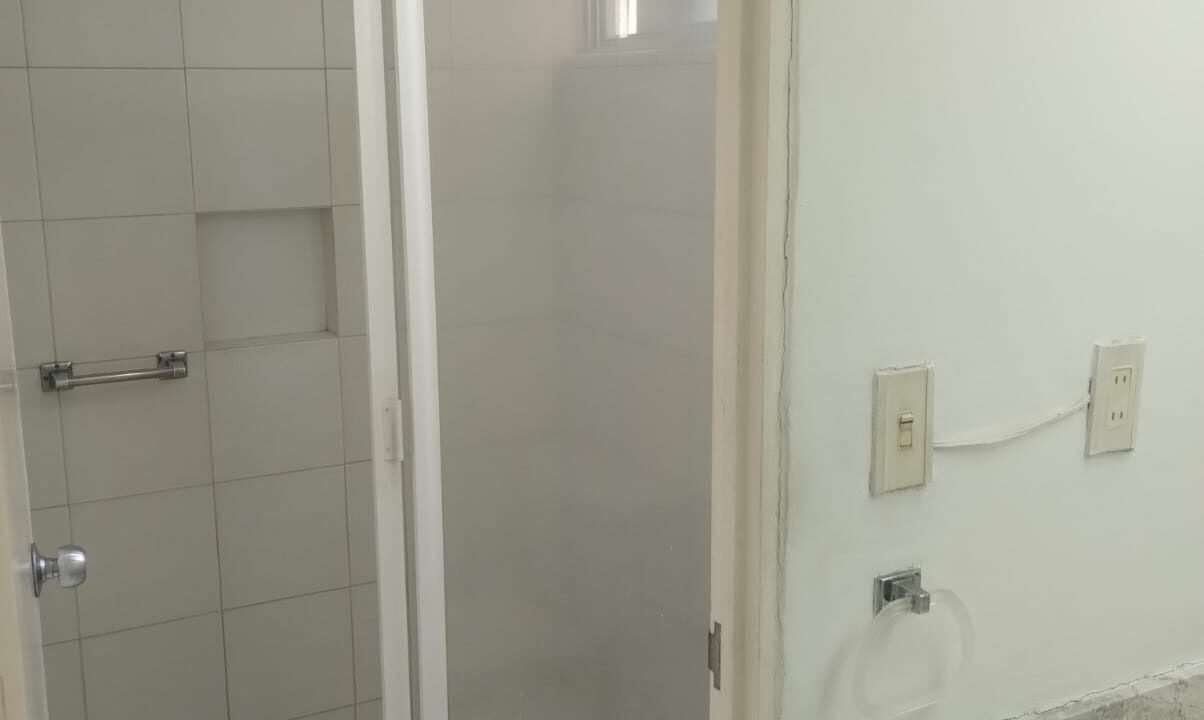 4613316-departamento-avatlacomulco-cantarranas-cuernavaca-venta-catanobienesraices-11