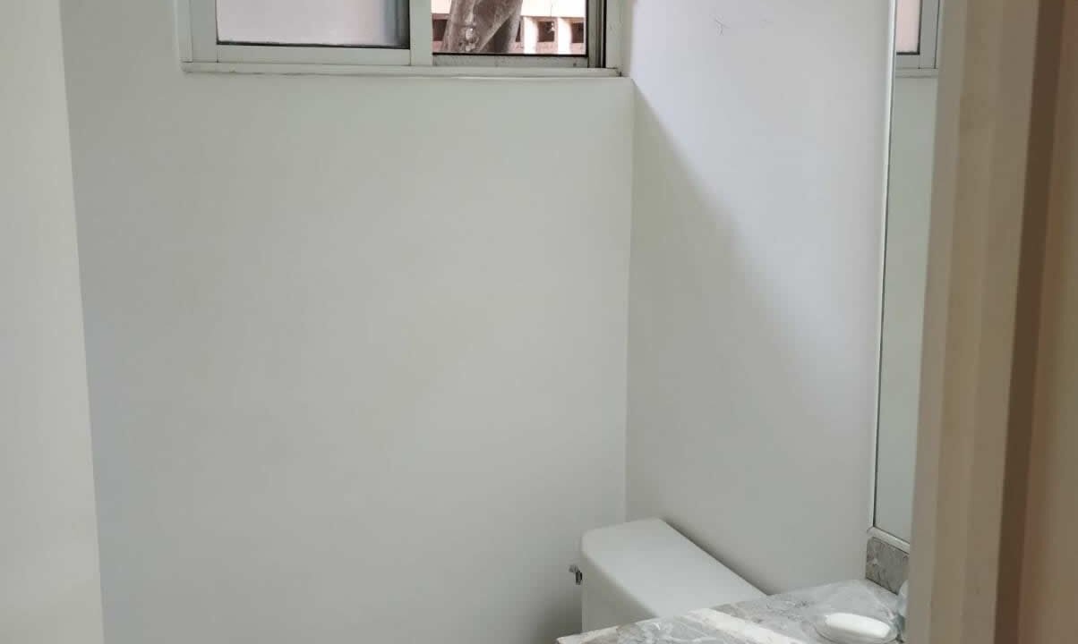 4613316-departamento-avatlacomulco-cantarranas-cuernavaca-venta-catanobienesraices-12