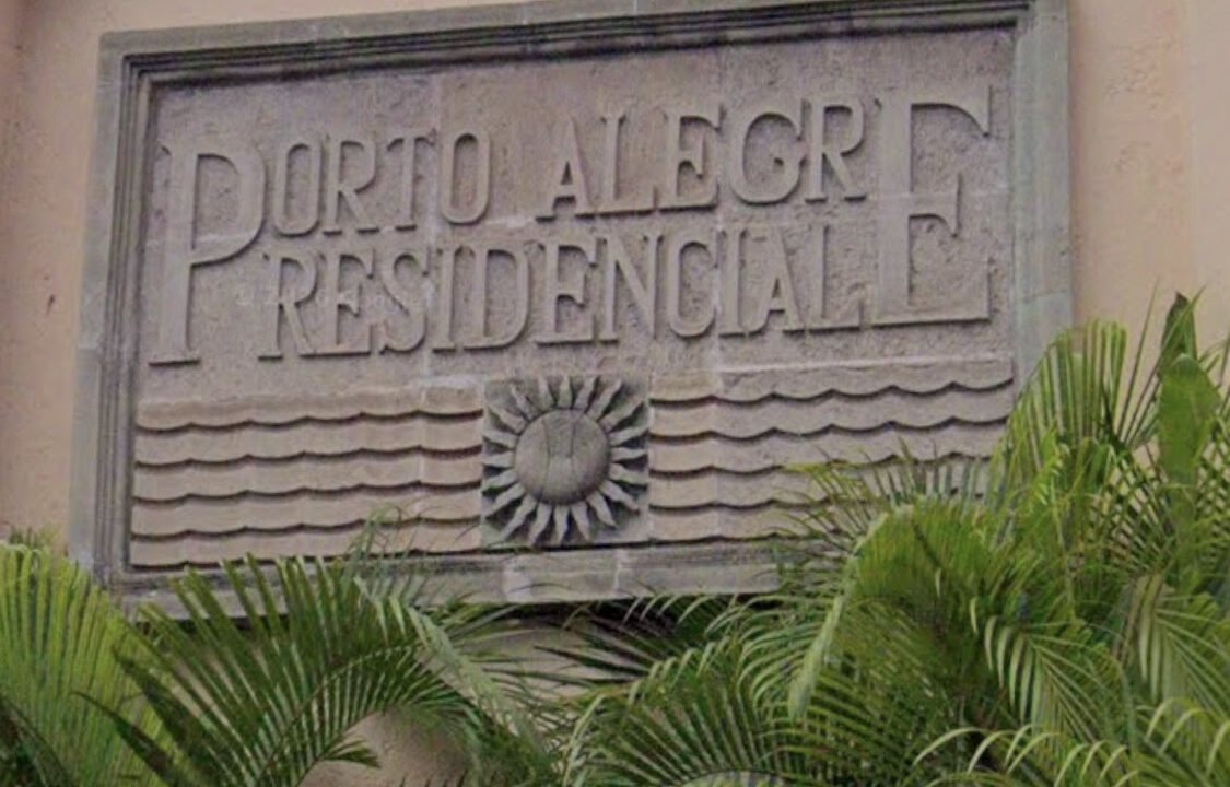 4613316-departamento-avatlacomulco-cantarranas-cuernavaca-venta-catanobienesraices-13