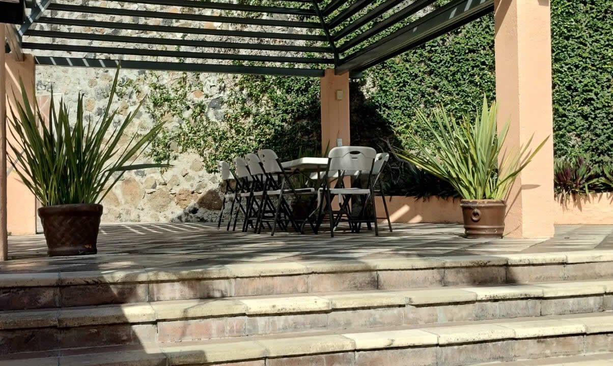 4613316-departamento-avatlacomulco-cantarranas-cuernavaca-venta-catanobienesraices-14