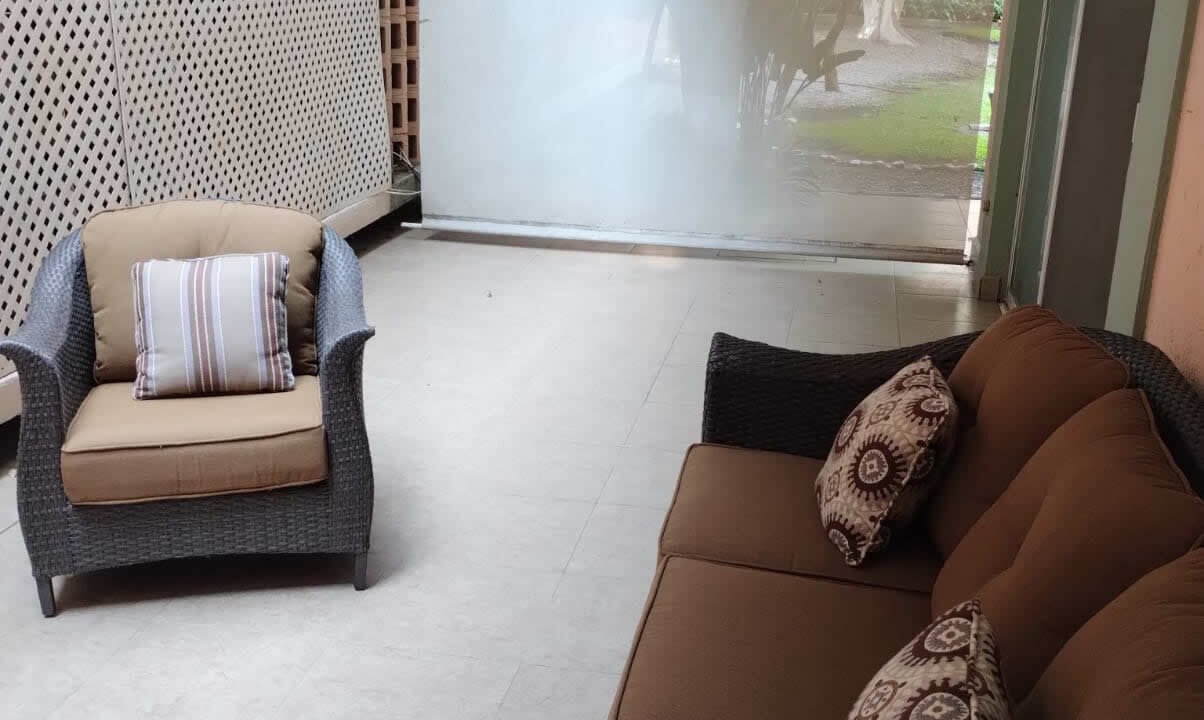 4613316-departamento-avatlacomulco-cantarranas-cuernavaca-venta-catanobienesraices-15