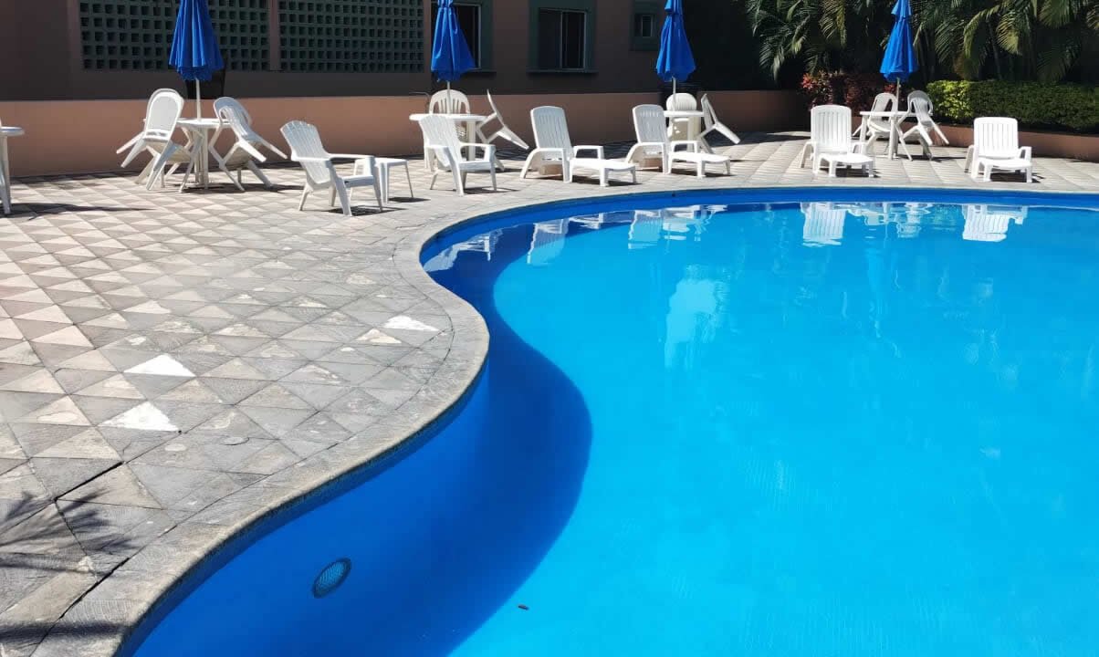 4613316-departamento-avatlacomulco-cantarranas-cuernavaca-venta-catanobienesraices-16