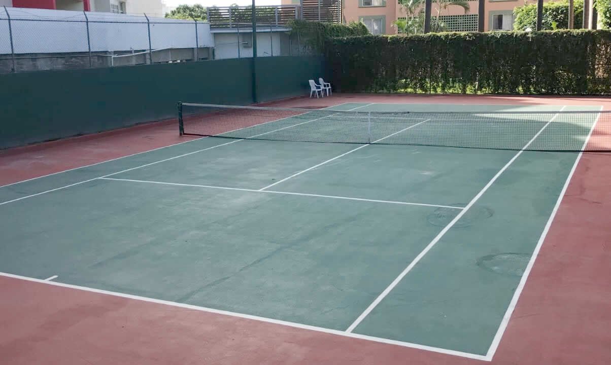 4613316-departamento-avatlacomulco-cantarranas-cuernavaca-venta-catanobienesraices-17