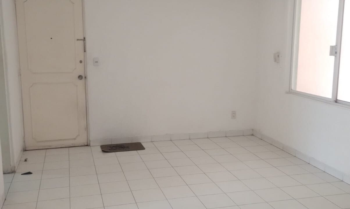 4613316-departamento-avatlacomulco-cantarranas-cuernavaca-venta-catanobienesraices-2