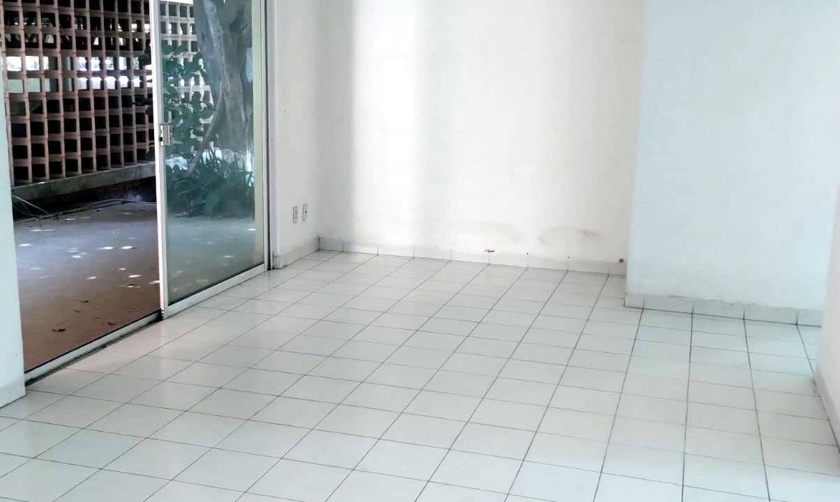 4613316-departamento-avatlacomulco-cantarranas-cuernavaca-venta-catanobienesraices-3