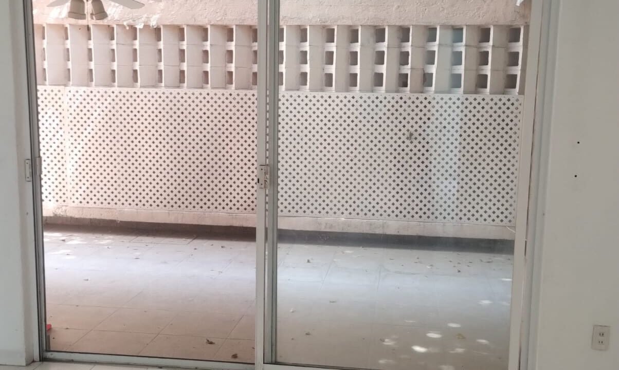 4613316-departamento-avatlacomulco-cantarranas-cuernavaca-venta-catanobienesraices-4