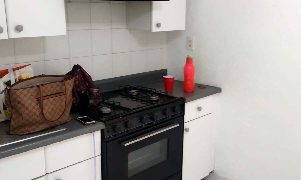 4613316-departamento-avatlacomulco-cantarranas-cuernavaca-venta-catanobienesraices-5