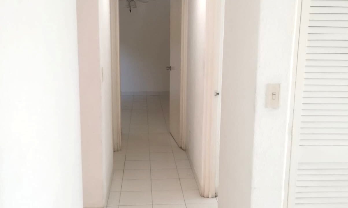 4613316-departamento-avatlacomulco-cantarranas-cuernavaca-venta-catanobienesraices-6