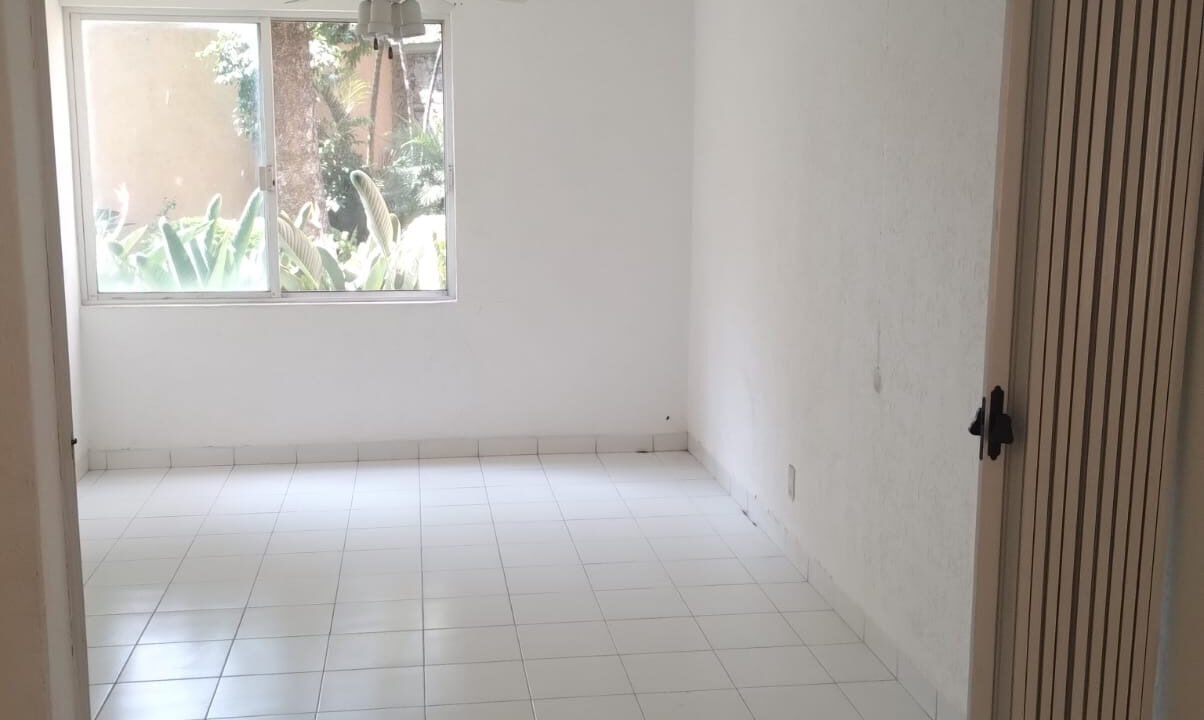 4613316-departamento-avatlacomulco-cantarranas-cuernavaca-venta-catanobienesraices-7