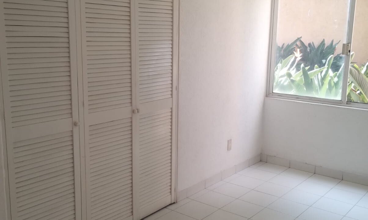 4613316-departamento-avatlacomulco-cantarranas-cuernavaca-venta-catanobienesraices-8