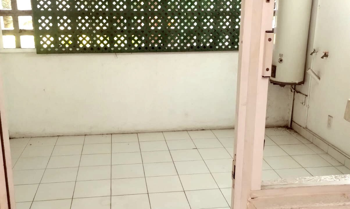 4613316-departamento-avatlacomulco-cantarranas-cuernavaca-venta-catanobienesraices-9