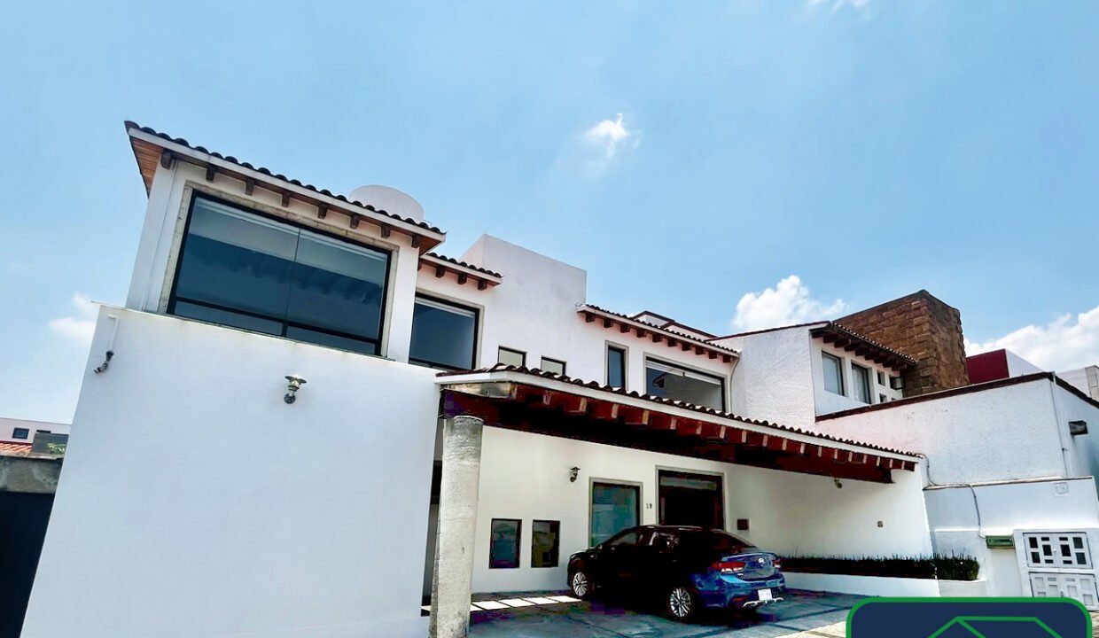 4613417-casaencondominio-lomasdeaxomiatla-barrancadetarango-venta-catanobienesraices-1