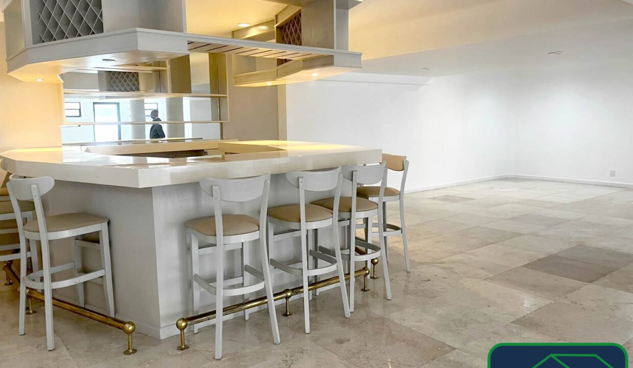 4613417-casaencondominio-lomasdeaxomiatla-barrancadetarango-venta-catanobienesraices-10