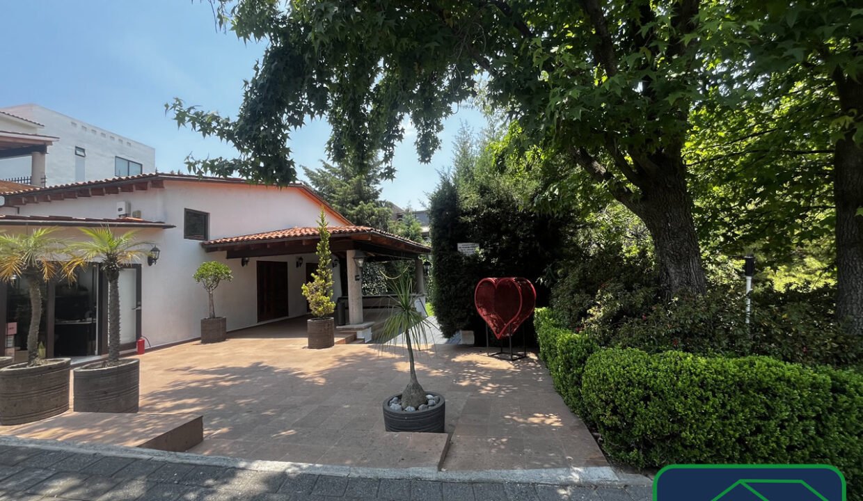 4613417-casaencondominio-lomasdeaxomiatla-barrancadetarango-venta-catanobienesraices-10