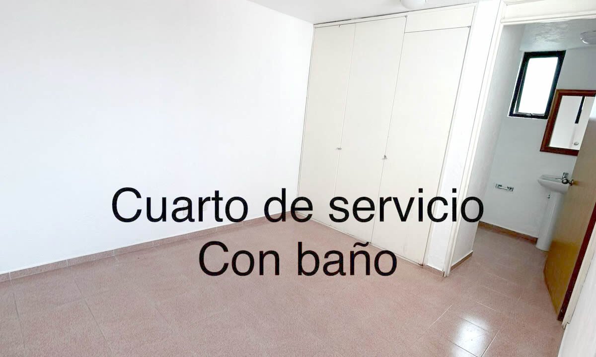 4613417-casaencondominio-lomasdeaxomiatla-barrancadetarango-venta-catanobienesraices-11