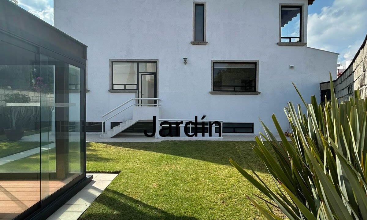 4613417-casaencondominio-lomasdeaxomiatla-barrancadetarango-venta-catanobienesraices-12