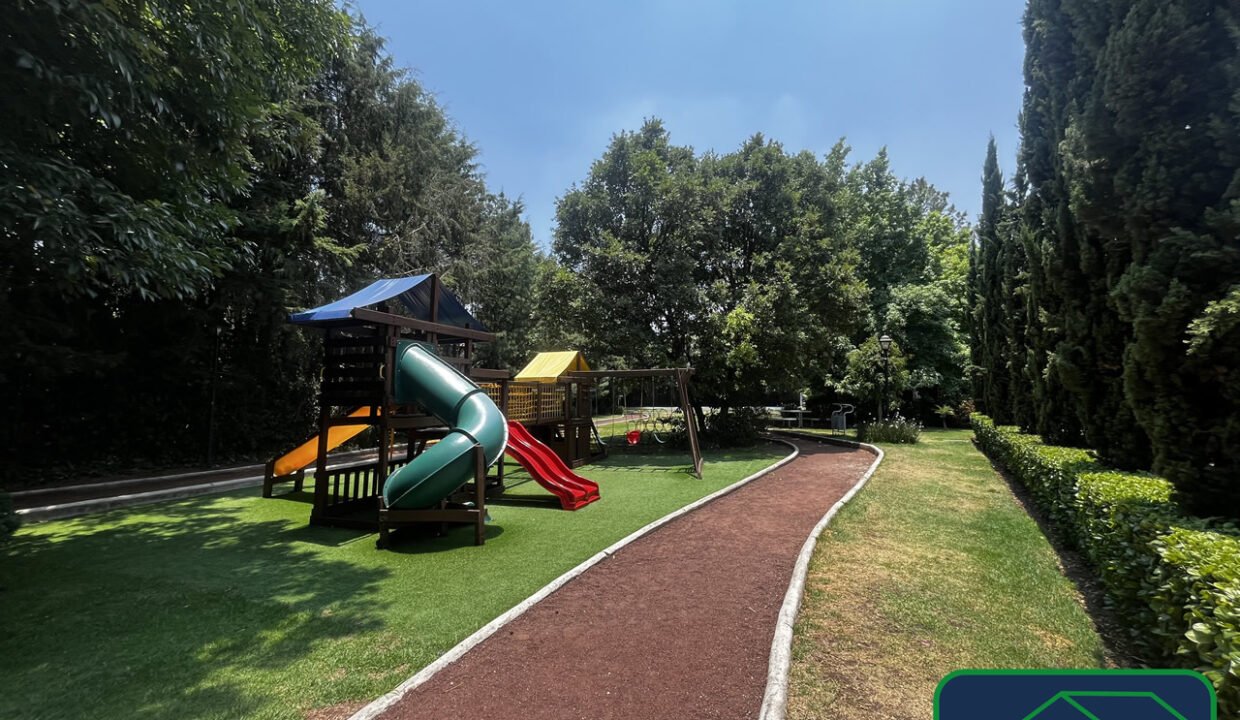 4613417-casaencondominio-lomasdeaxomiatla-barrancadetarango-venta-catanobienesraices-12