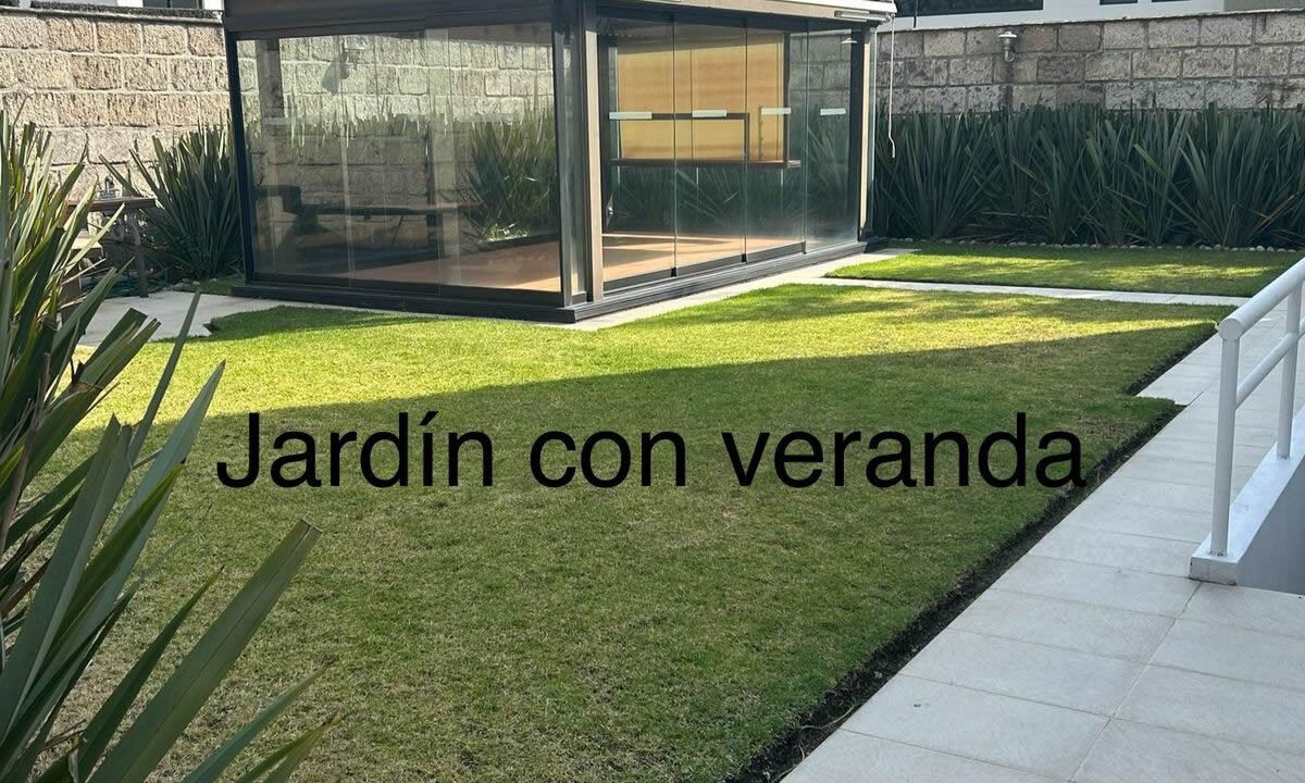 4613417-casaencondominio-lomasdeaxomiatla-barrancadetarango-venta-catanobienesraices-13