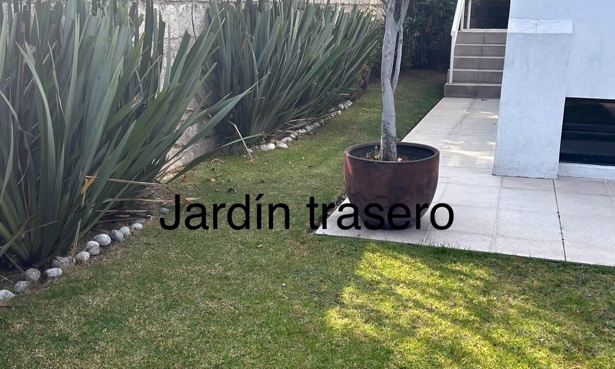 4613417-casaencondominio-lomasdeaxomiatla-barrancadetarango-venta-catanobienesraices-14