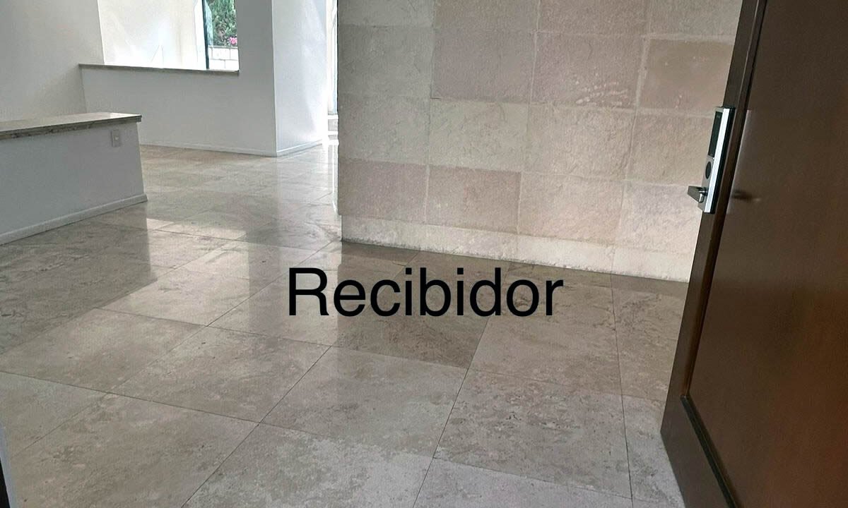 4613417-casaencondominio-lomasdeaxomiatla-barrancadetarango-venta-catanobienesraices-2