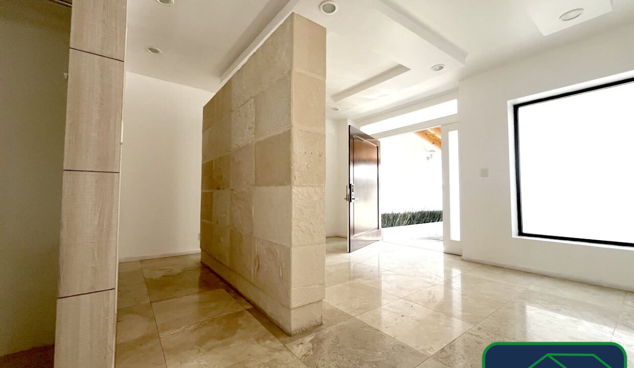 4613417-casaencondominio-lomasdeaxomiatla-barrancadetarango-venta-catanobienesraices-2