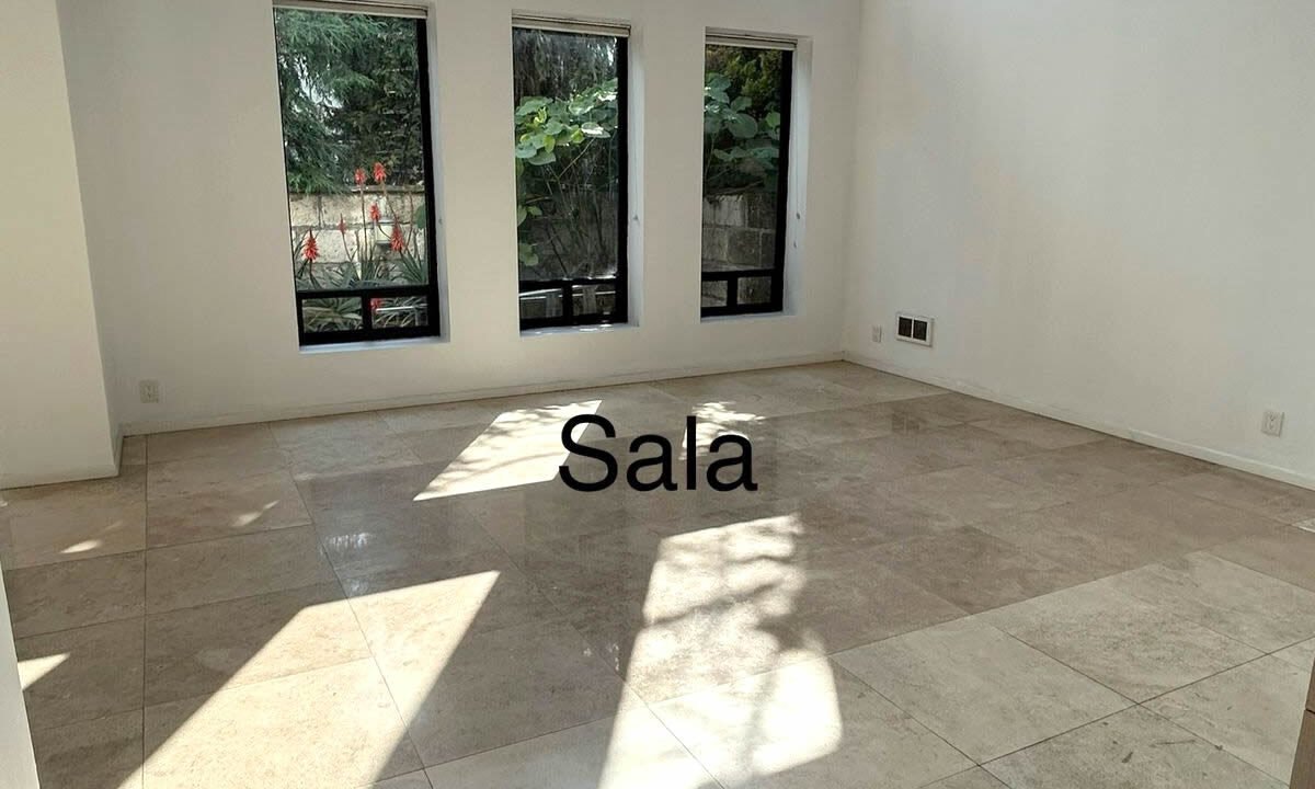 4613417-casaencondominio-lomasdeaxomiatla-barrancadetarango-venta-catanobienesraices-3