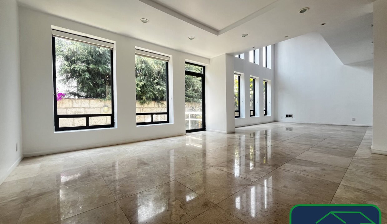 4613417-casaencondominio-lomasdeaxomiatla-barrancadetarango-venta-catanobienesraices-3